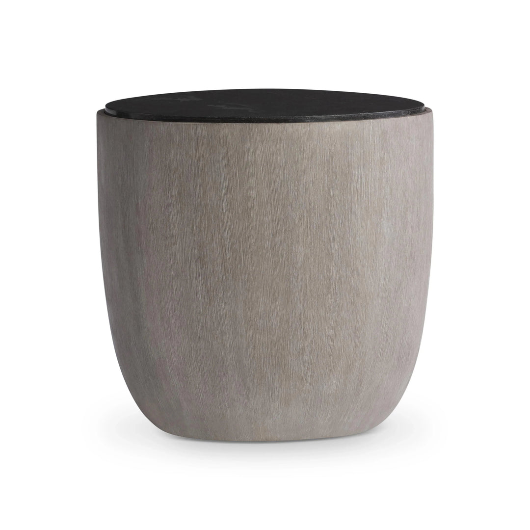SwayLiving - Croft Side Table - '338128 | SwayLiving