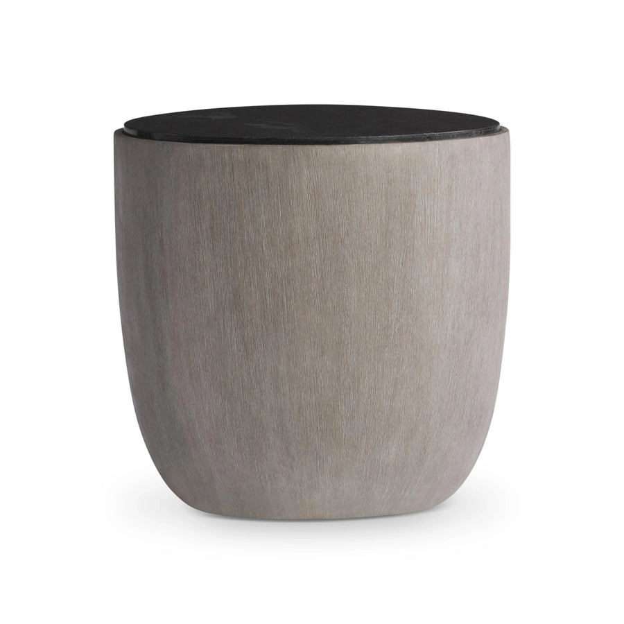 SwayLiving - Croft Side Table - '338128 | SwayLiving