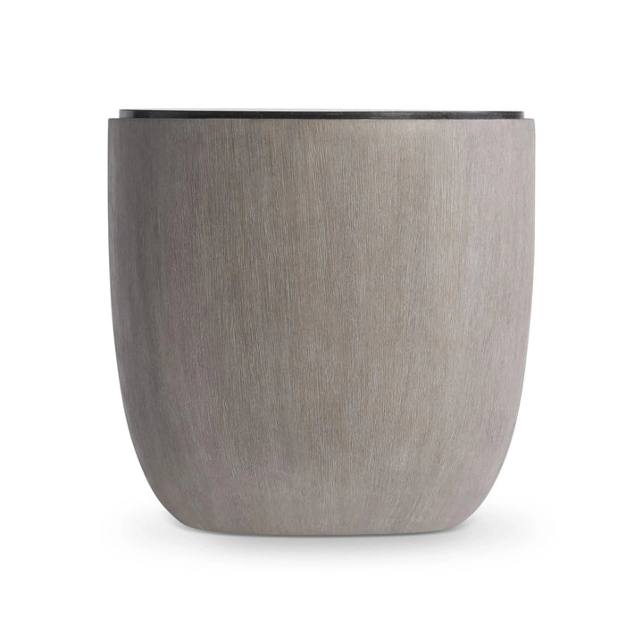 SwayLiving - Croft Side Table - '338128 | SwayLiving