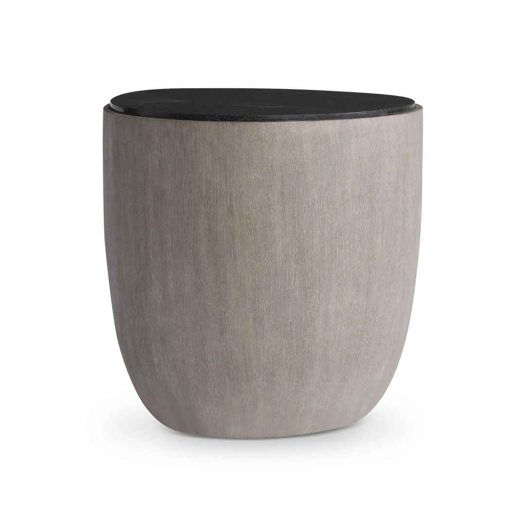 SwayLiving - Croft Side Table - '338128 | SwayLiving