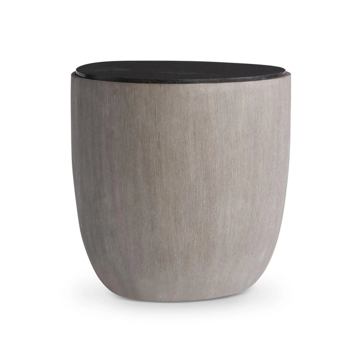 SwayLiving - Croft Side Table - '338128 | SwayLiving