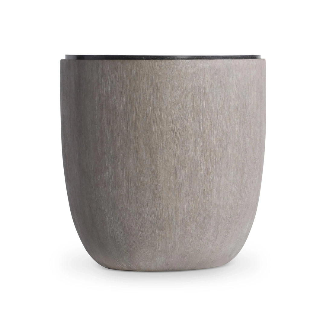 SwayLiving - Croft Side Table - '338128 | SwayLiving