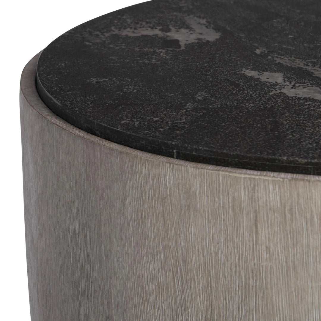 SwayLiving - Croft Side Table - '338128 | SwayLiving