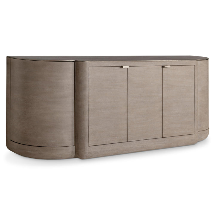 SwayLiving - Romer Buffet - '338134 | SwayLiving