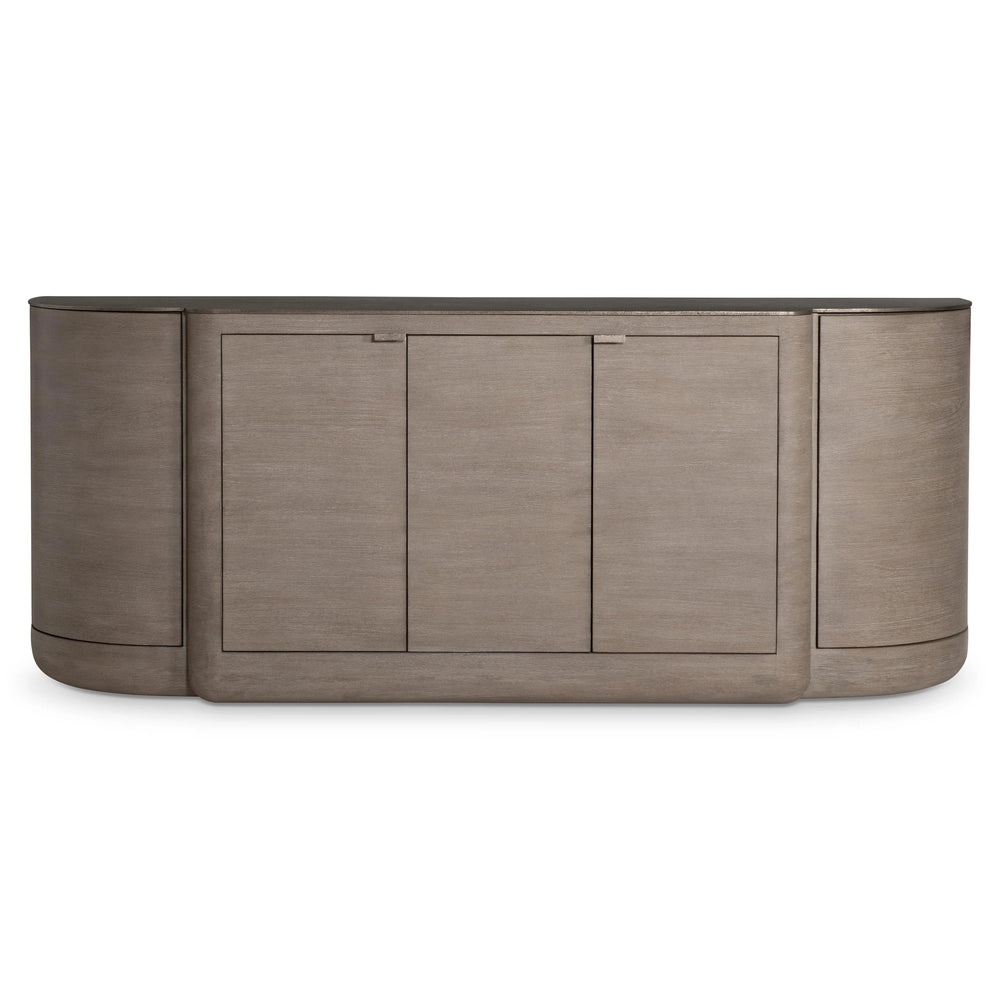 SwayLiving - Romer Buffet - '338134 | SwayLiving
