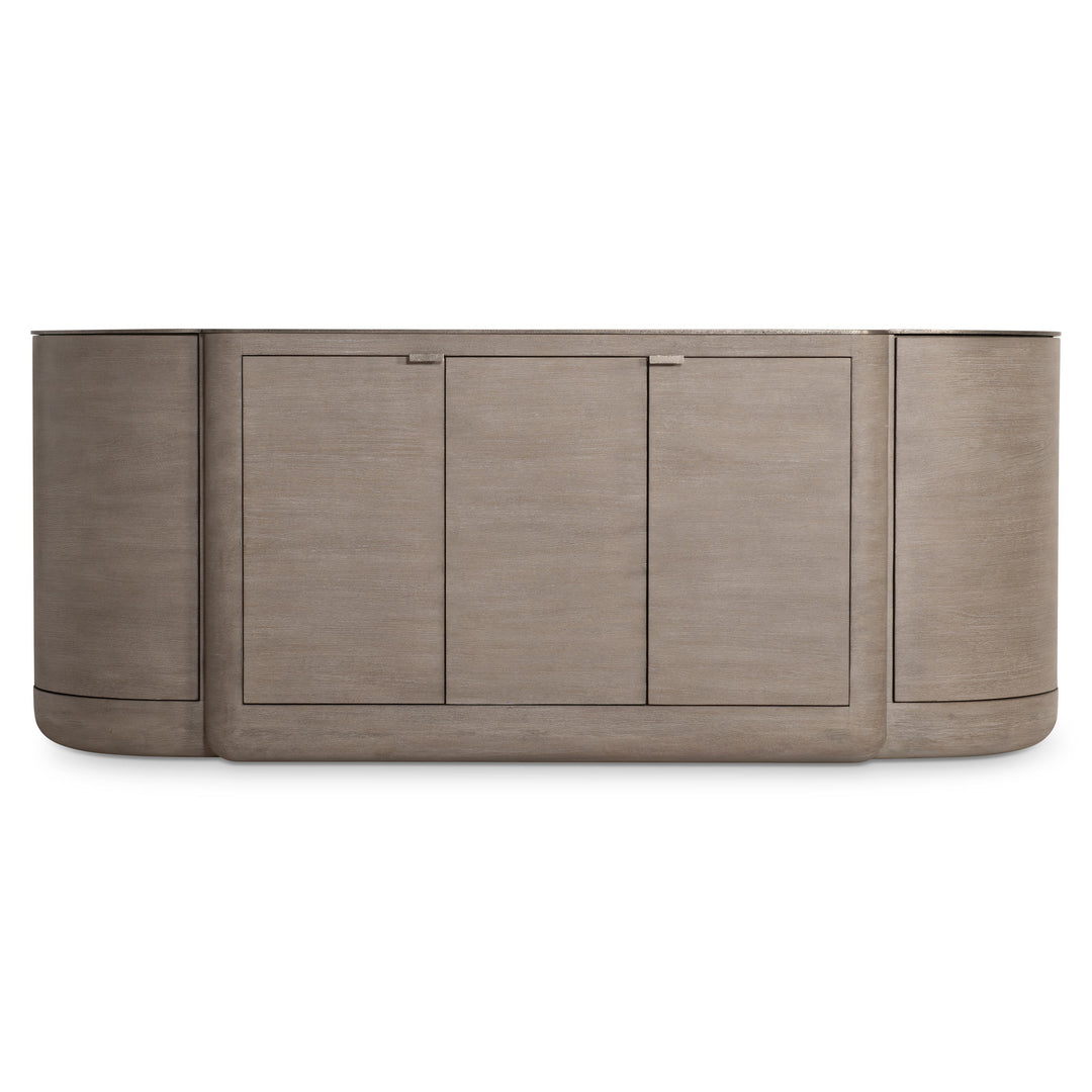 SwayLiving - Romer Buffet - '338134 | SwayLiving