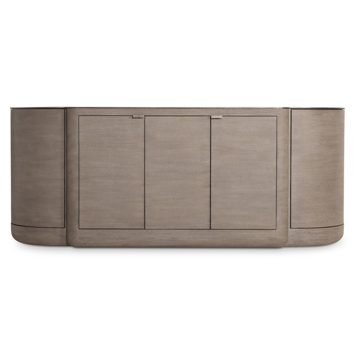 SwayLiving - Romer Buffet - '338134 | SwayLiving
