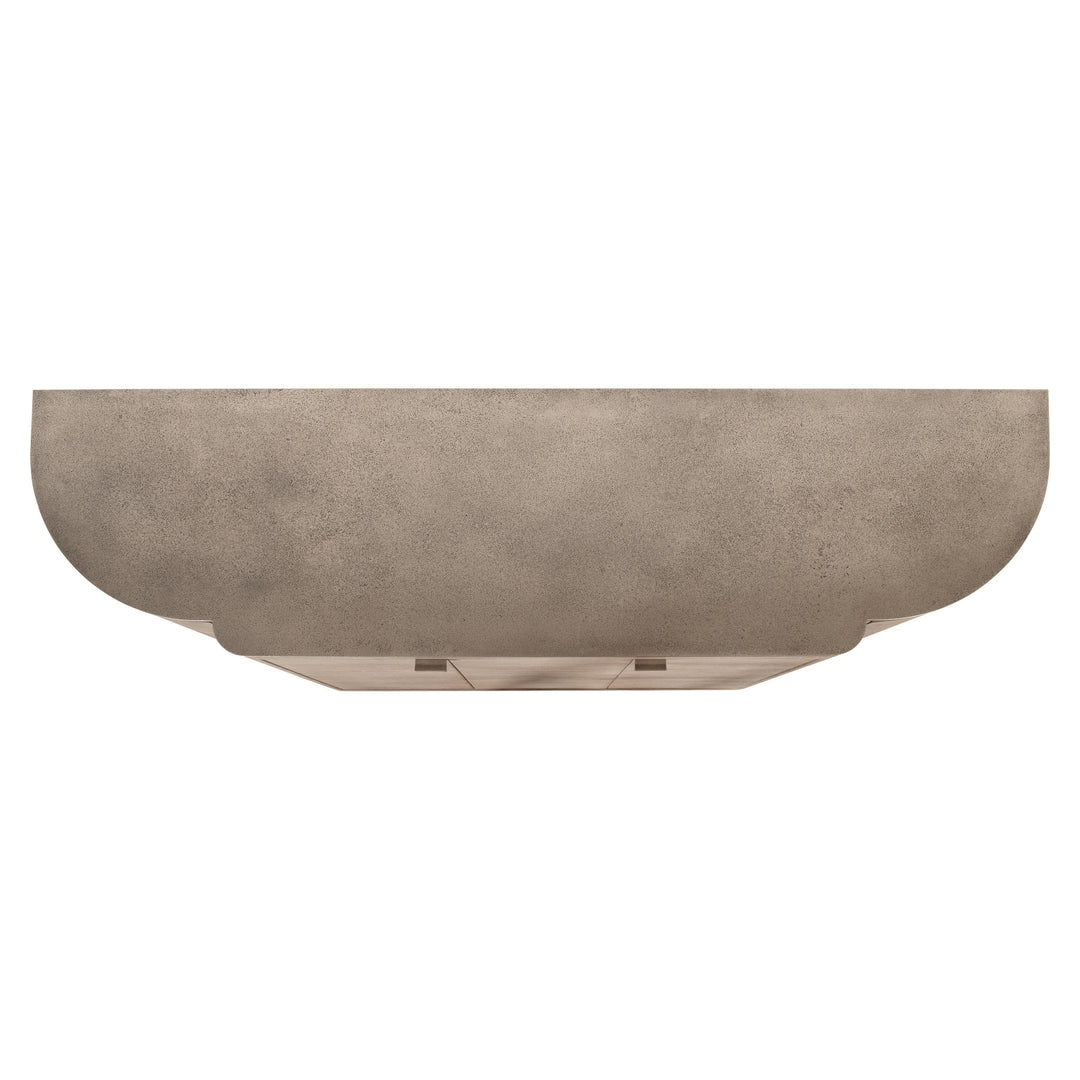 SwayLiving - Romer Buffet - '338134 | SwayLiving