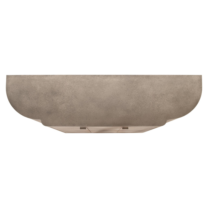 SwayLiving - Romer Buffet - '338134 | SwayLiving