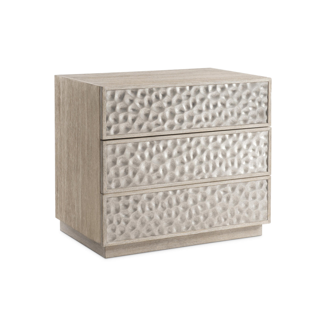 SwayLiving - Hansby Nightstand - '338232 | SwayLiving