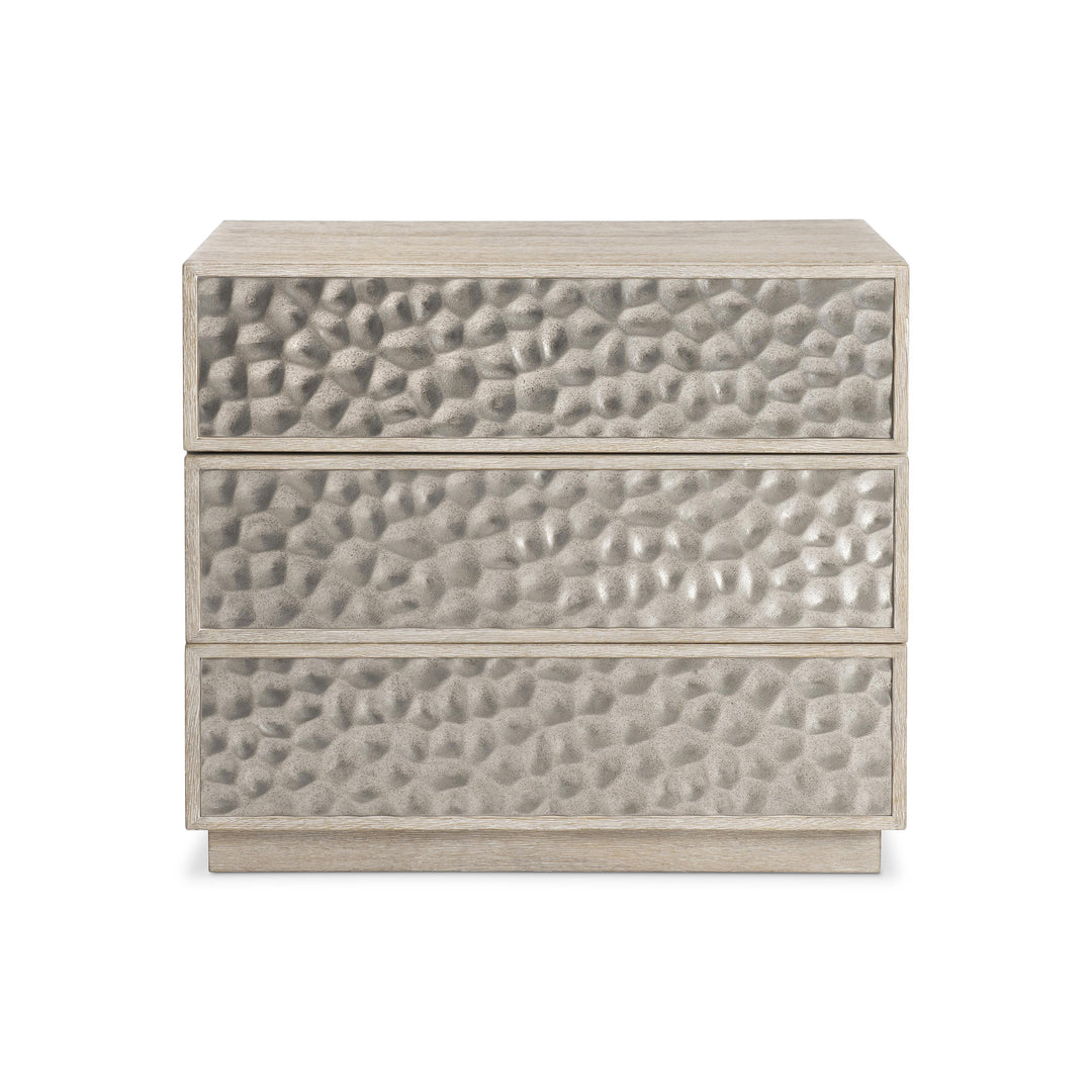 SwayLiving - Hansby Nightstand - '338232 | SwayLiving