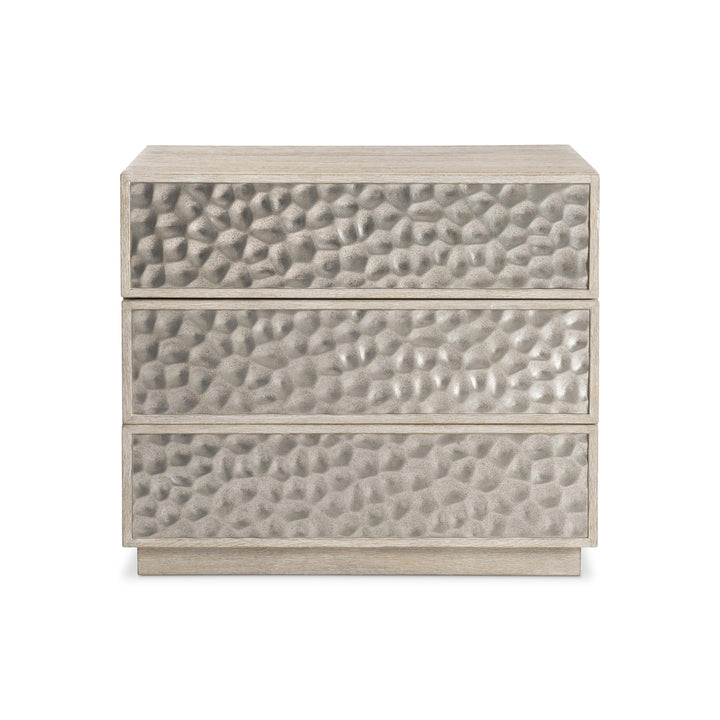 SwayLiving - Hansby Nightstand - '338232 | SwayLiving