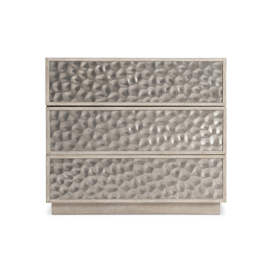 SwayLiving - Hansby Nightstand - '338232 | SwayLiving