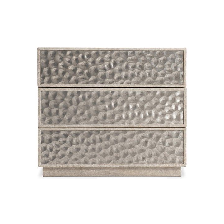 SwayLiving - Hansby Nightstand - '338232 | SwayLiving