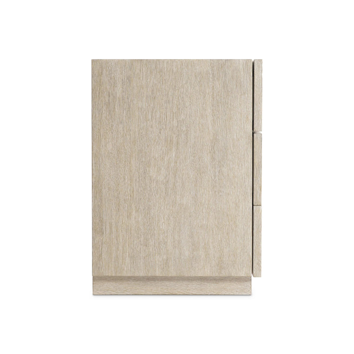 SwayLiving - Hansby Nightstand - '338232 | SwayLiving