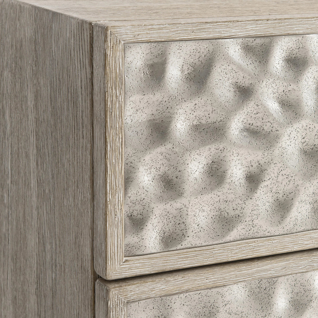 SwayLiving - Hansby Nightstand - '338232 | SwayLiving