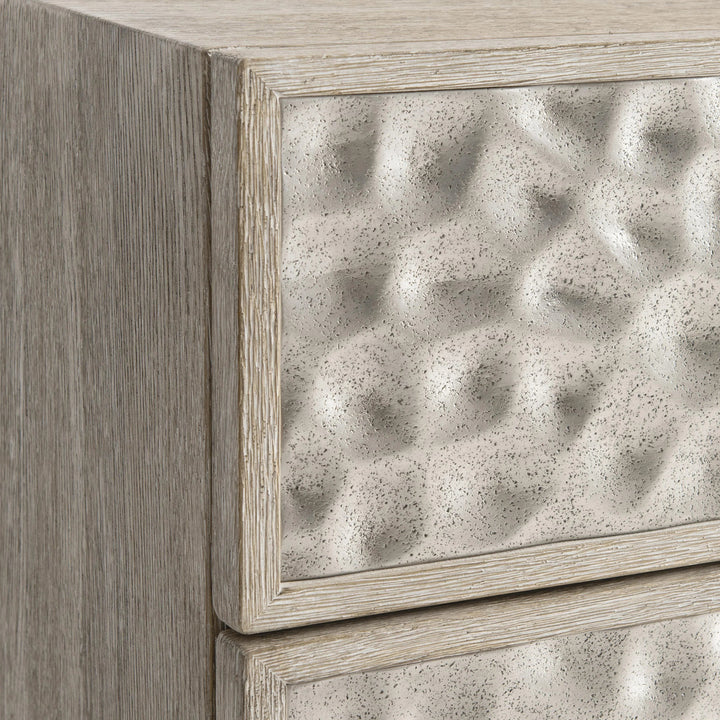 SwayLiving - Hansby Nightstand - '338232 | SwayLiving