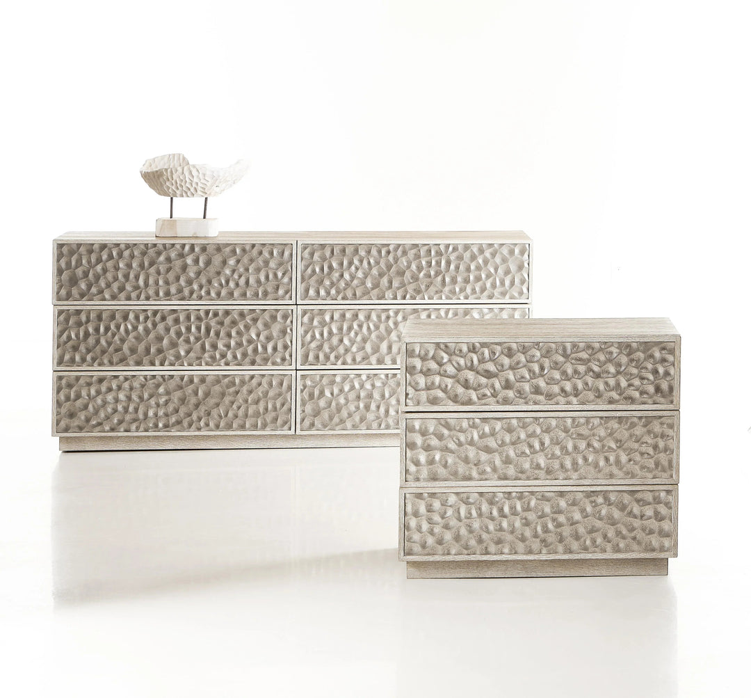 SwayLiving - Hansby Nightstand - '338232 | SwayLiving