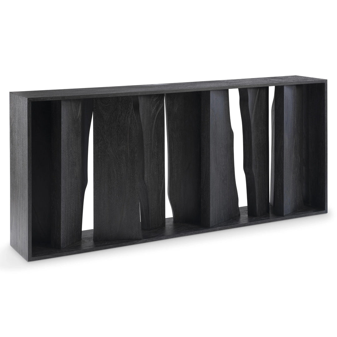 SwayLiving - Neff Console Table - '338910 | SwayLiving