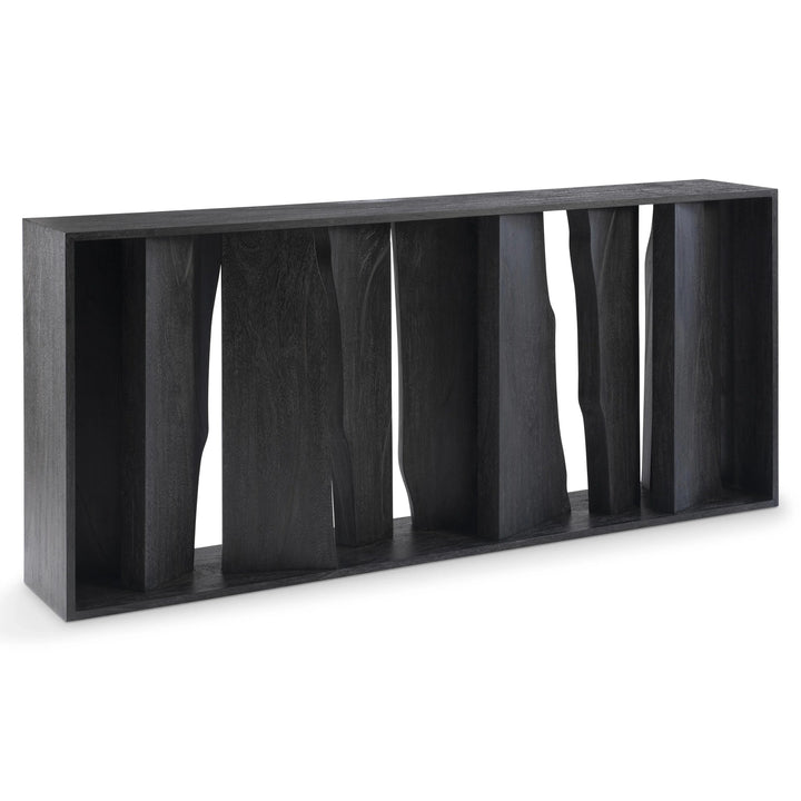 SwayLiving - Neff Console Table - '338910 | SwayLiving