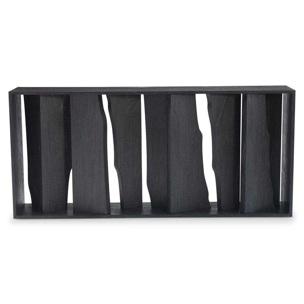 SwayLiving - Neff Console Table - '338910 | SwayLiving