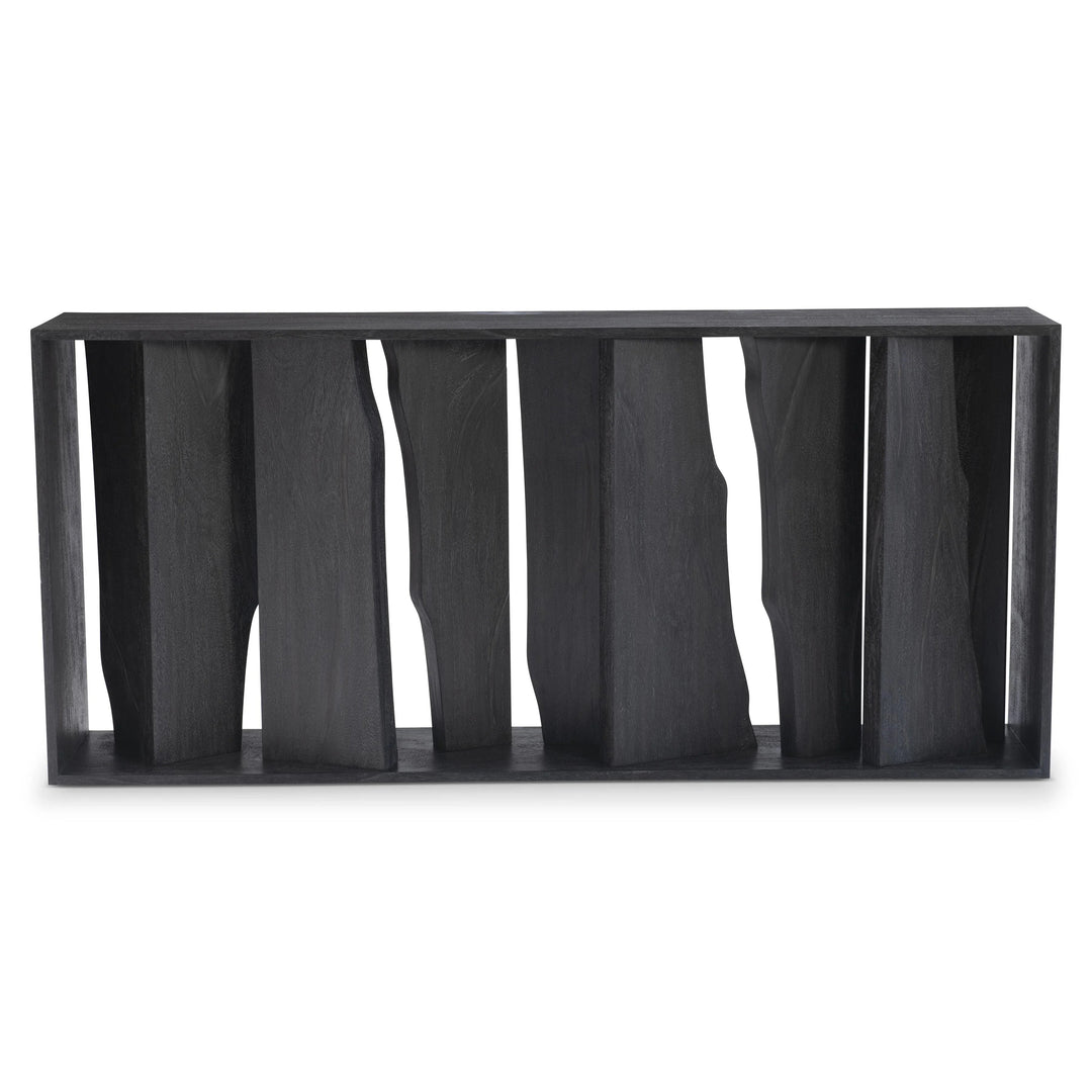 SwayLiving - Neff Console Table - '338910 | SwayLiving