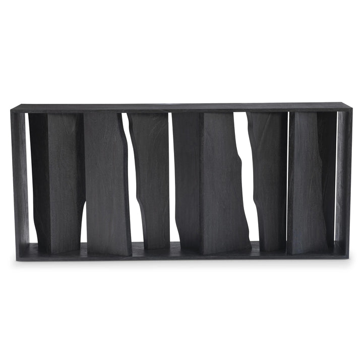 SwayLiving - Neff Console Table - '338910 | SwayLiving