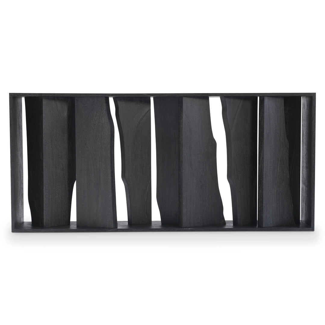 SwayLiving - Neff Console Table - '338910 | SwayLiving