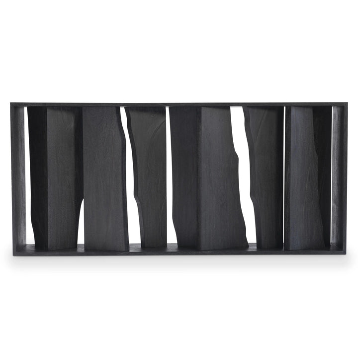 SwayLiving - Neff Console Table - '338910 | SwayLiving