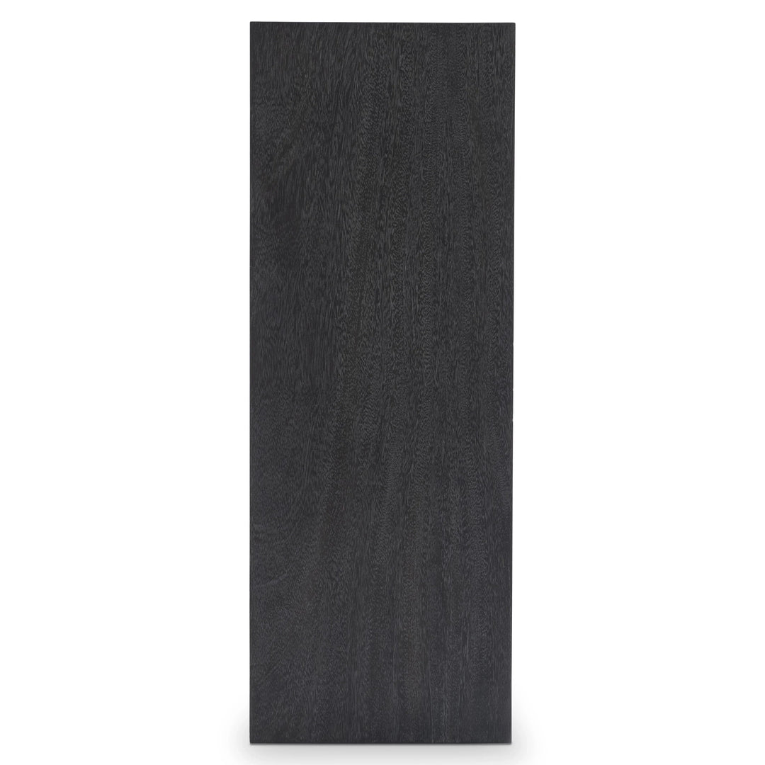 SwayLiving - Neff Console Table - '338910 | SwayLiving