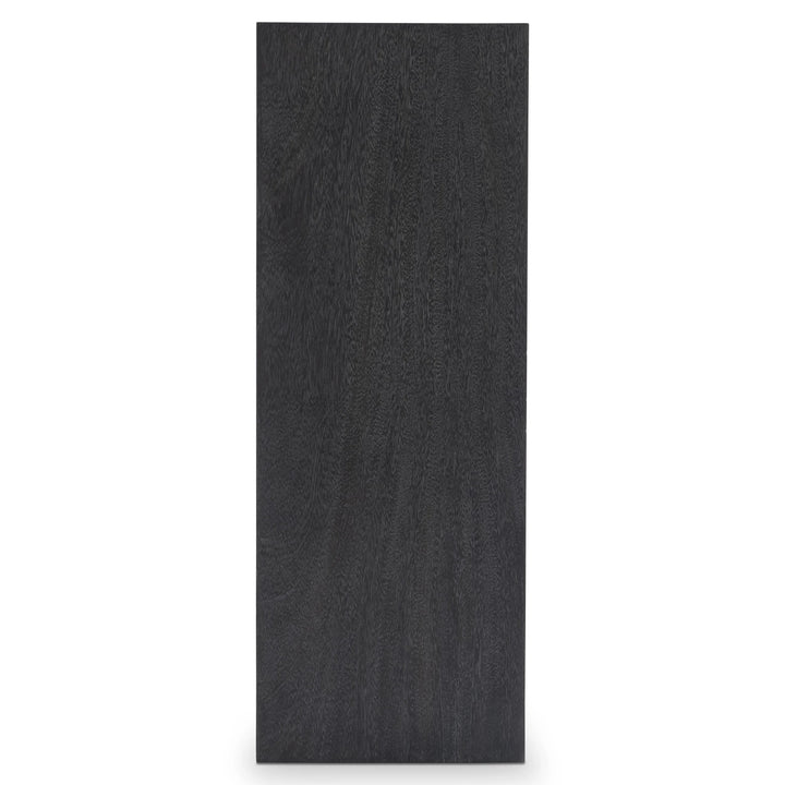 SwayLiving - Neff Console Table - '338910 | SwayLiving