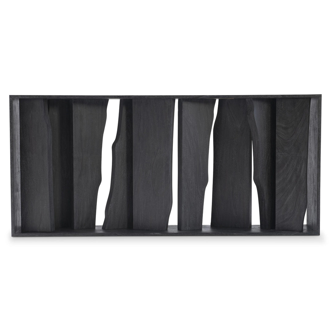 SwayLiving - Neff Console Table - '338910 | SwayLiving