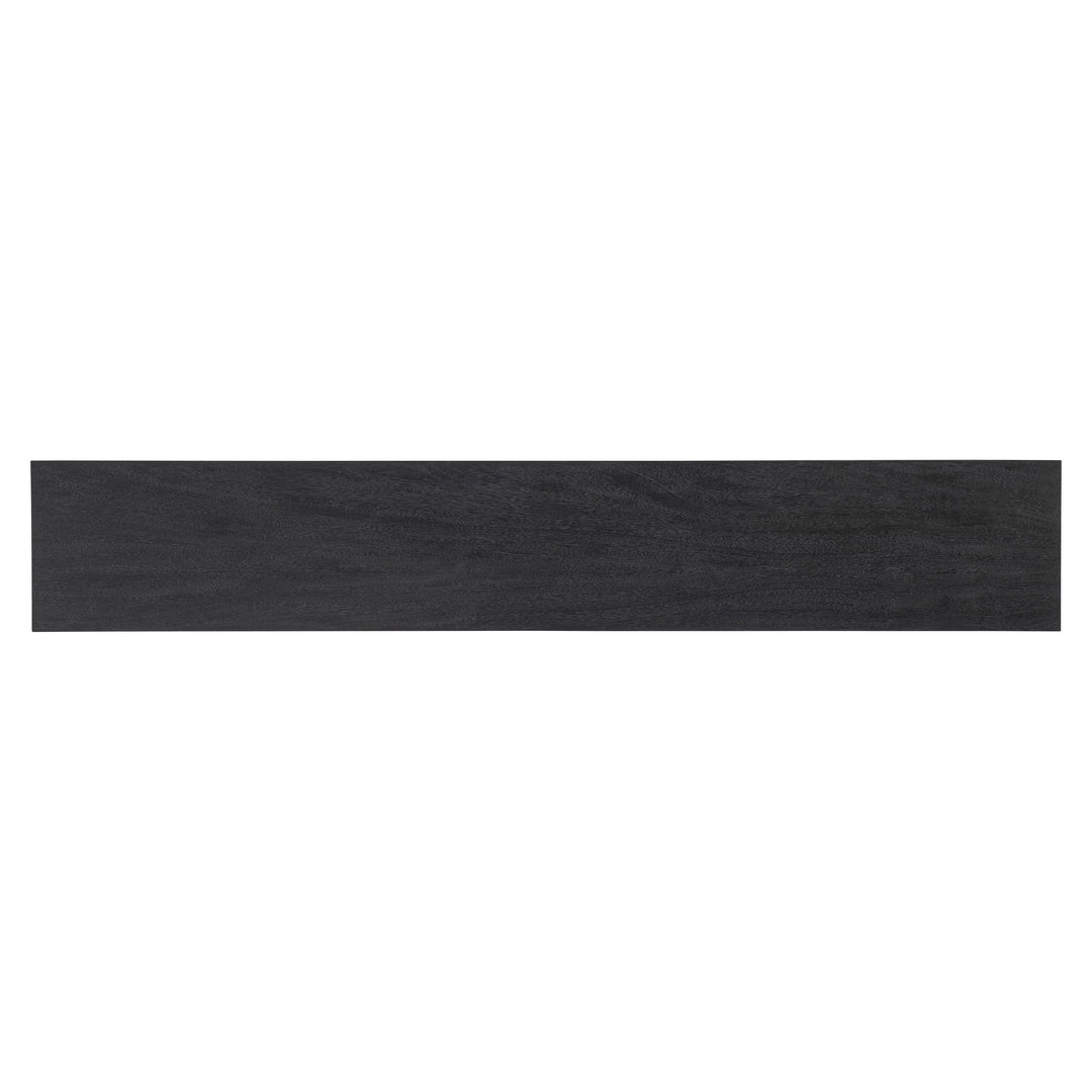 SwayLiving - Neff Console Table - '338910 | SwayLiving