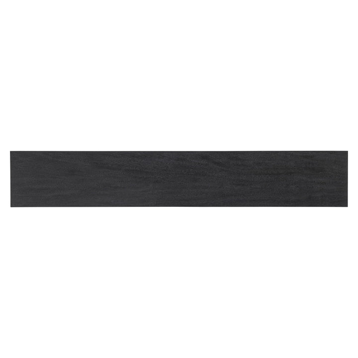 SwayLiving - Neff Console Table - '338910 | SwayLiving