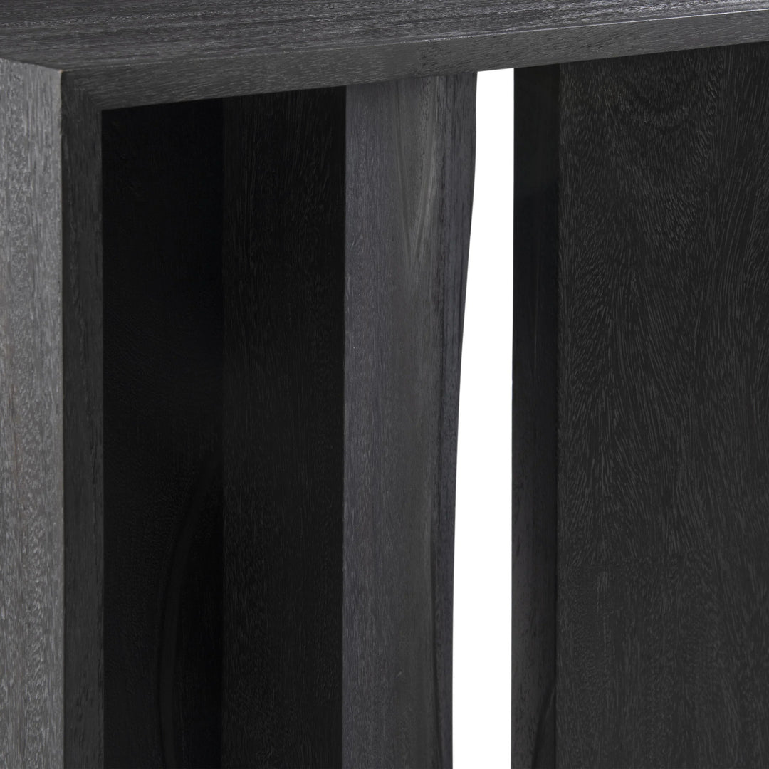 SwayLiving - Neff Console Table - '338910 | SwayLiving