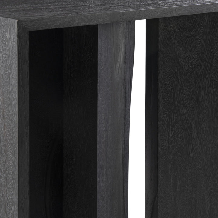 SwayLiving - Neff Console Table - '338910 | SwayLiving