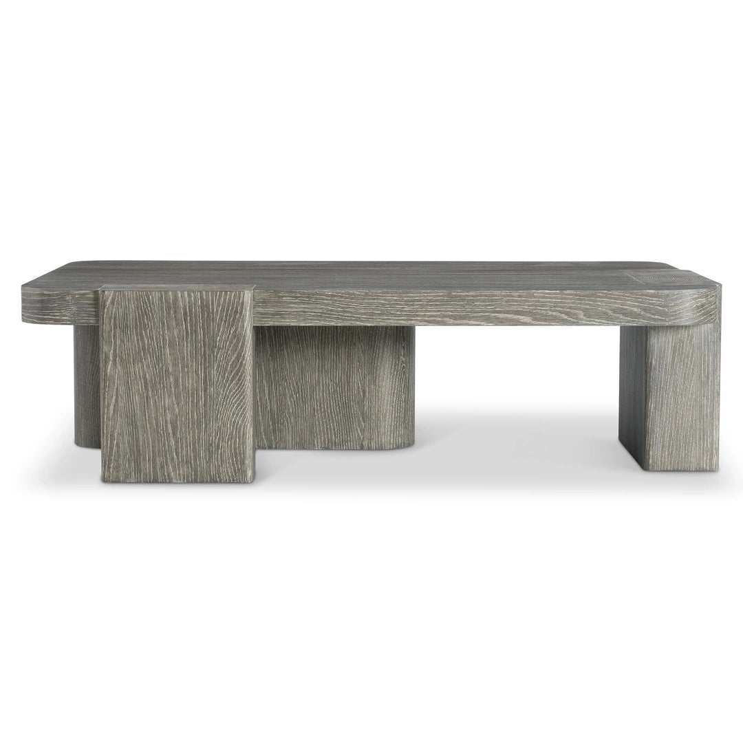 SwayLiving - Monolith Cocktail Table - '343013 | SwayLiving