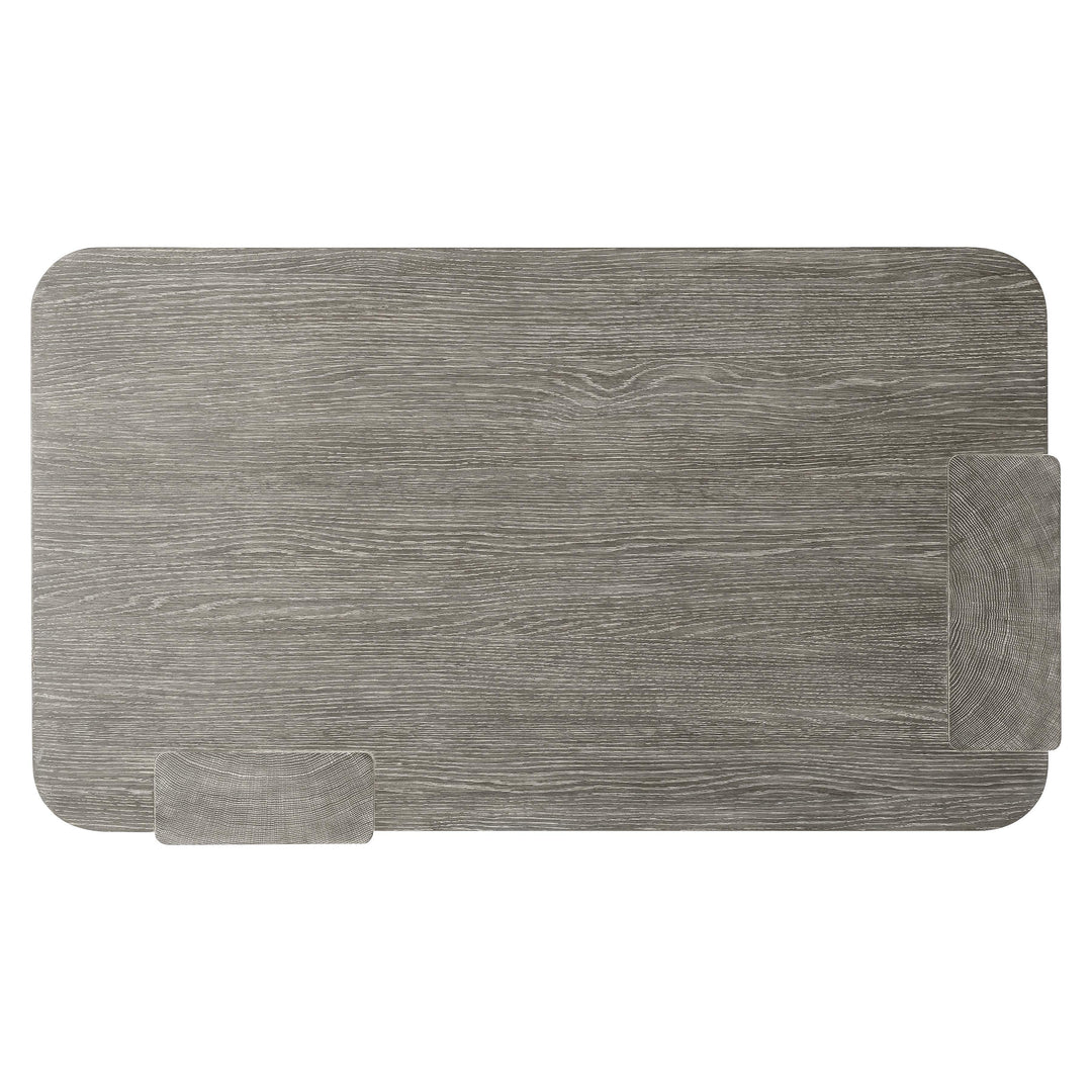 SwayLiving - Monolith Cocktail Table - '343013 | SwayLiving
