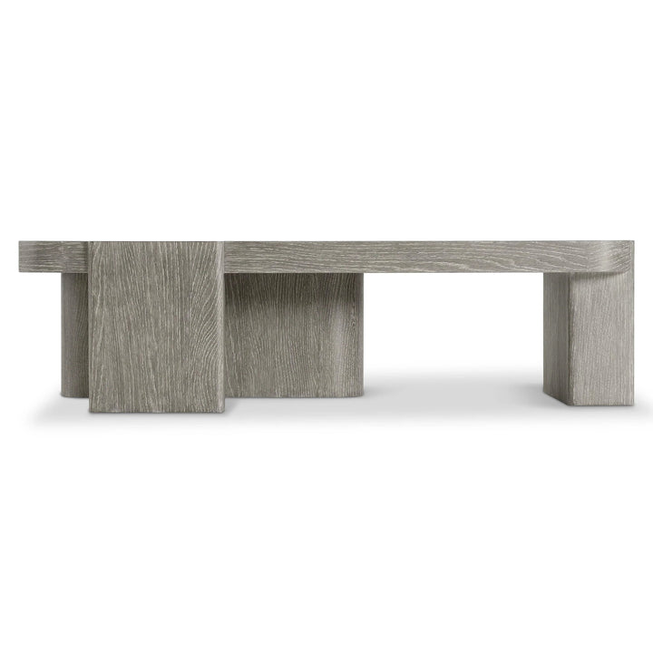 SwayLiving - Monolith Cocktail Table - '343013 | SwayLiving