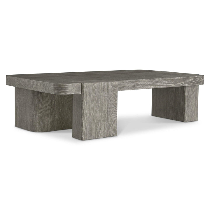 SwayLiving - Monolith Cocktail Table - '343013 | SwayLiving