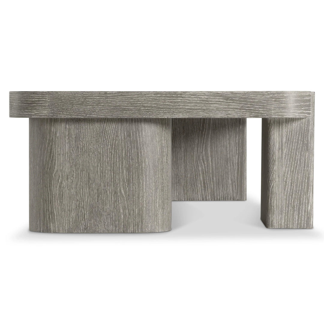 SwayLiving - Monolith Cocktail Table - '343013 | SwayLiving
