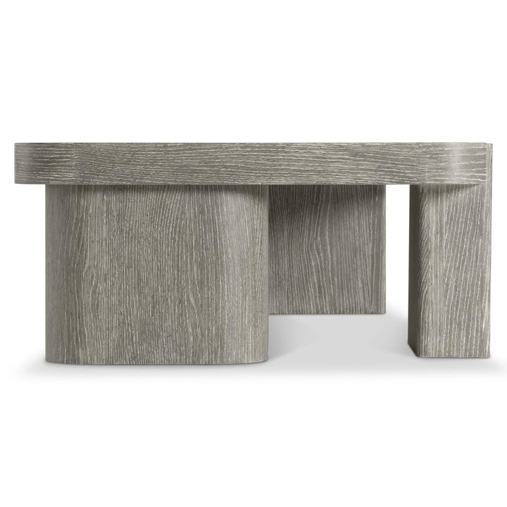 SwayLiving - Monolith Cocktail Table - '343013 | SwayLiving