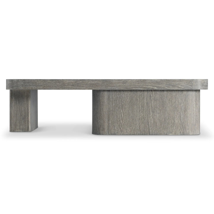 SwayLiving - Monolith Cocktail Table - '343013 | SwayLiving