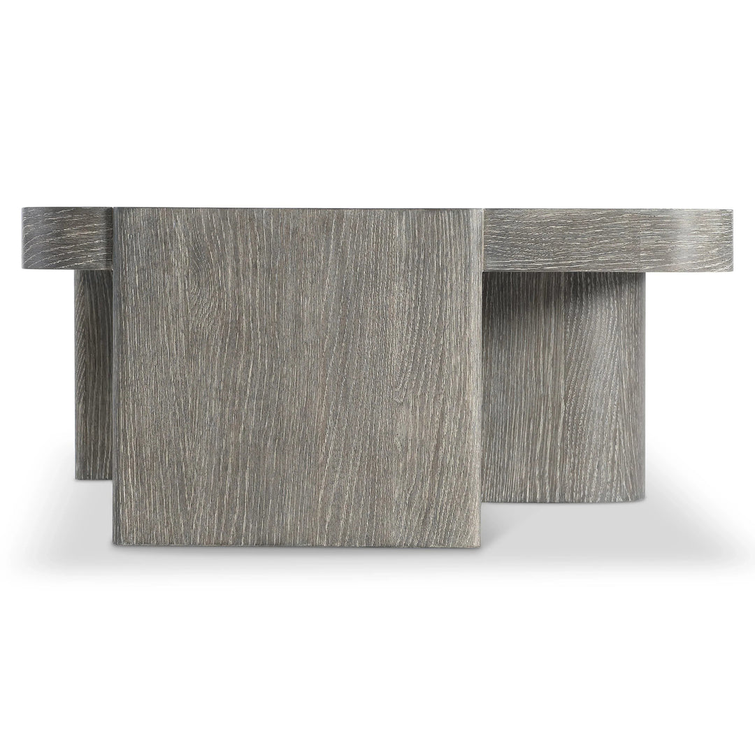 SwayLiving - Monolith Cocktail Table - '343013 | SwayLiving