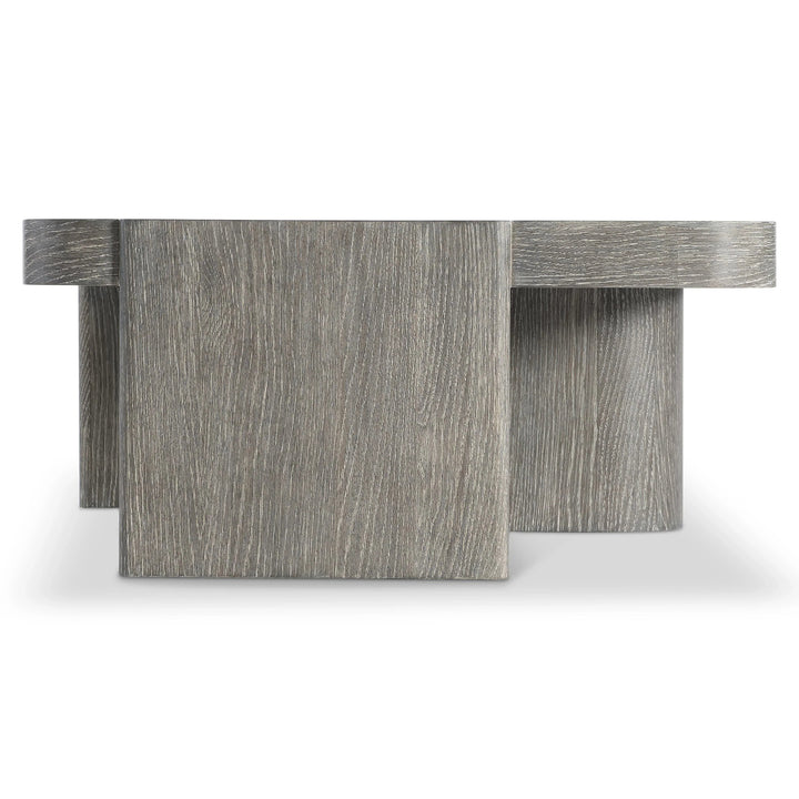 SwayLiving - Monolith Cocktail Table - '343013 | SwayLiving