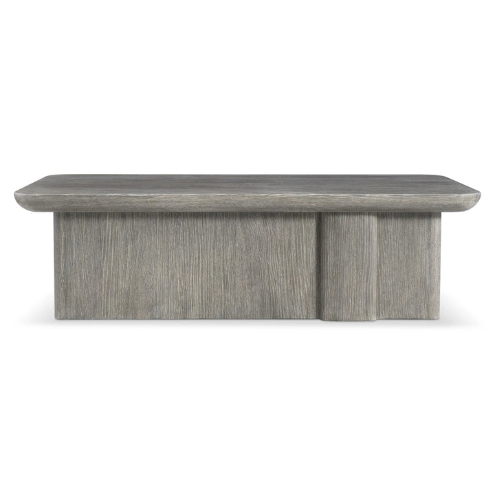 SwayLiving - Monolith Cocktail Table - '343015 | SwayLiving