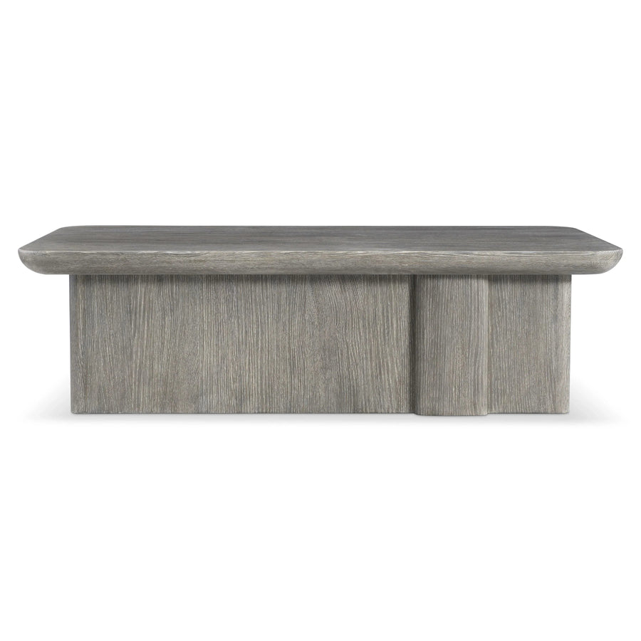 SwayLiving - Monolith Cocktail Table - '343015 | SwayLiving