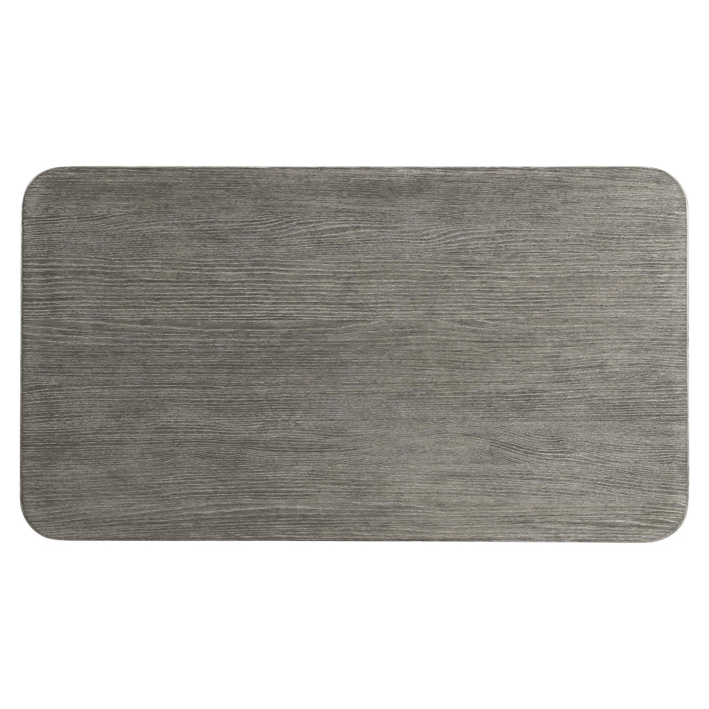 SwayLiving - Monolith Cocktail Table - '343015 | SwayLiving