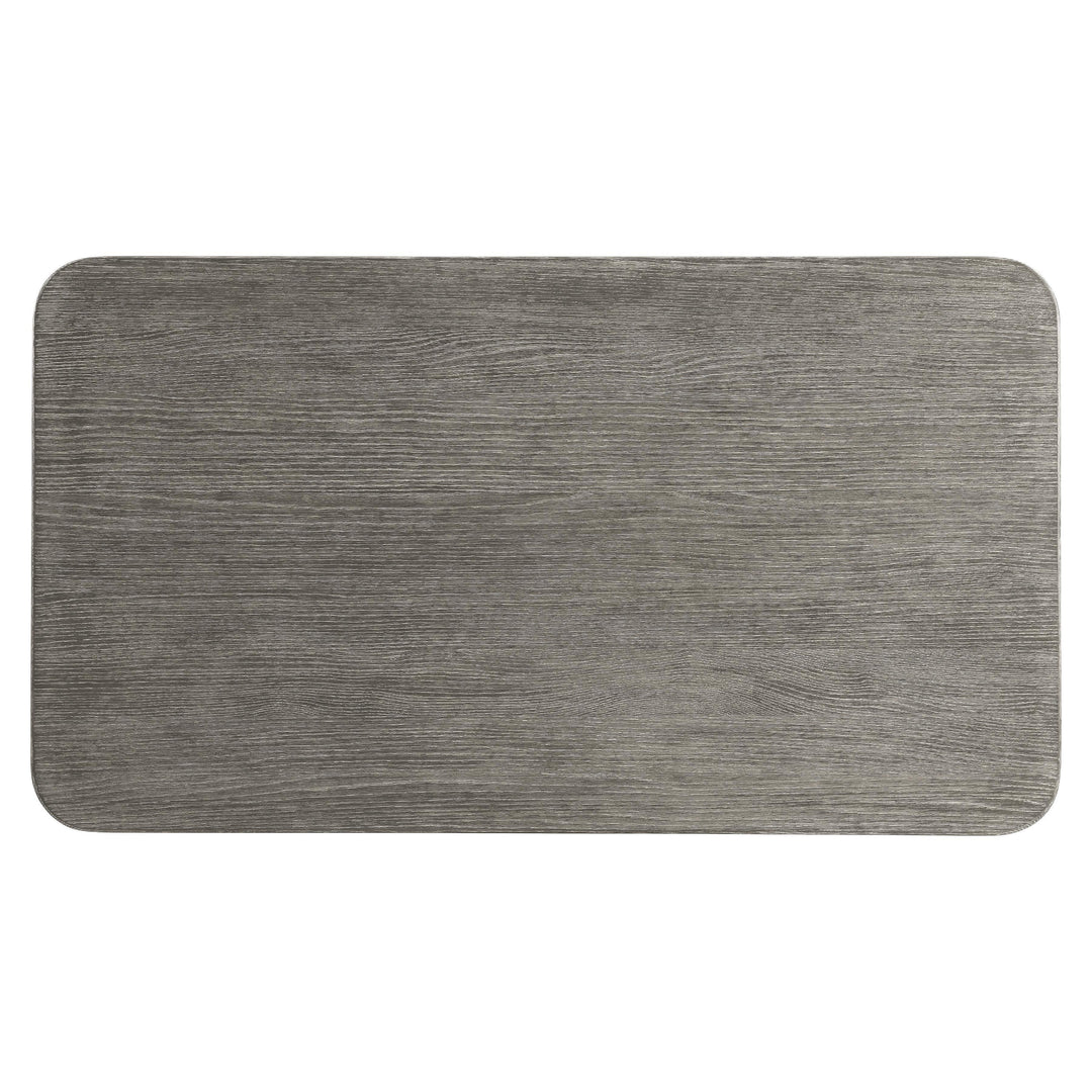 SwayLiving - Monolith Cocktail Table - '343015 | SwayLiving