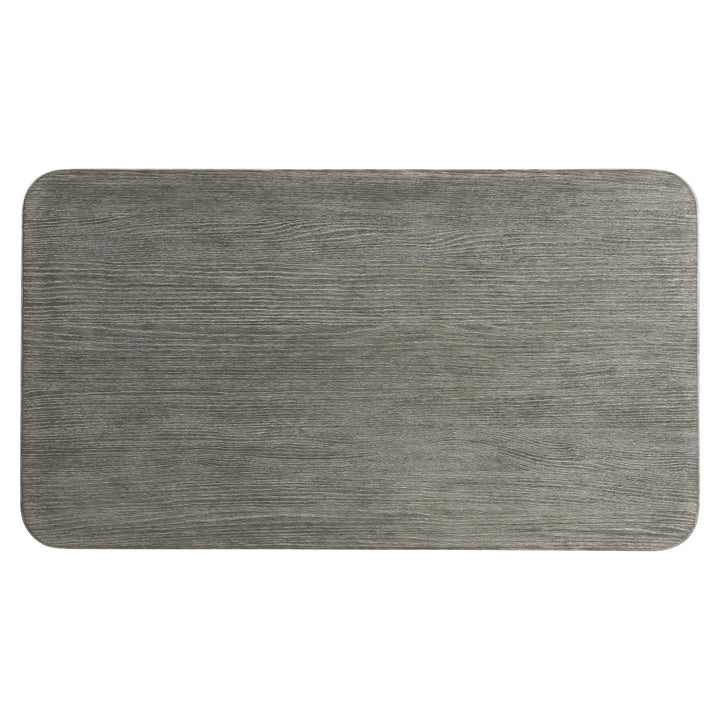 SwayLiving - Monolith Cocktail Table - '343015 | SwayLiving